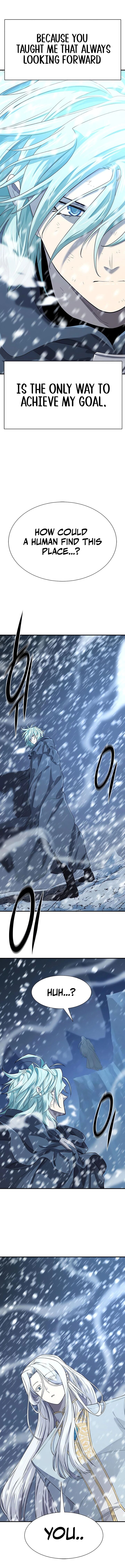 The Worlds Best Engineer 207 7