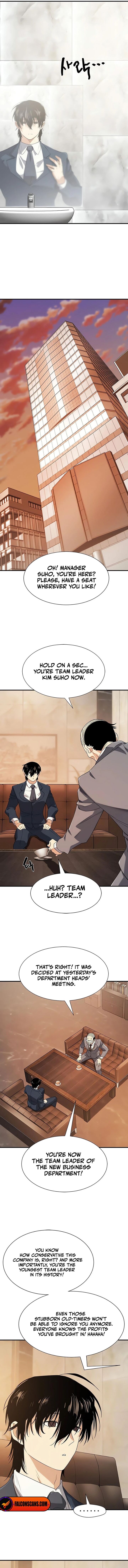 The Worlds Best Engineer 207 9