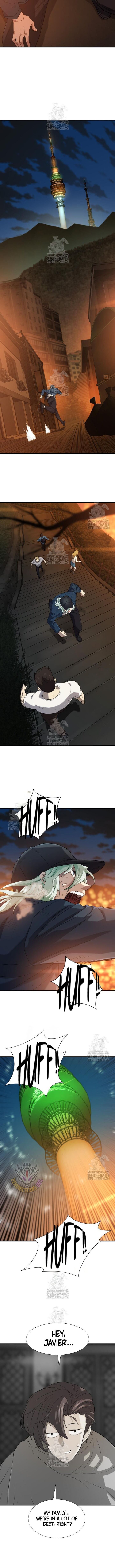 The Worlds Best Engineer 208 10