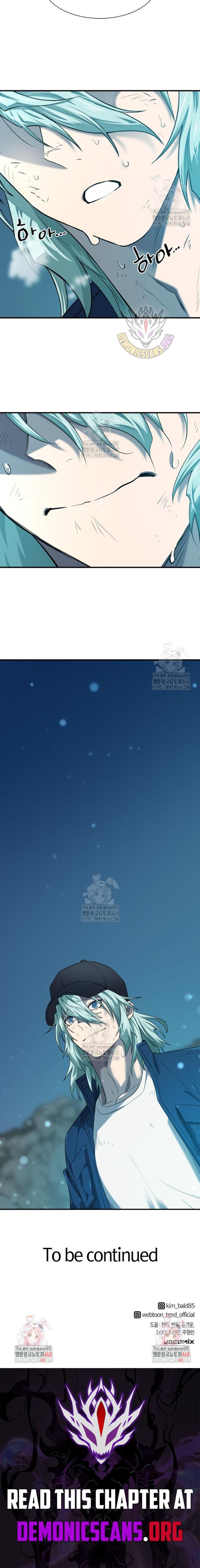 The Worlds Best Engineer 208 14