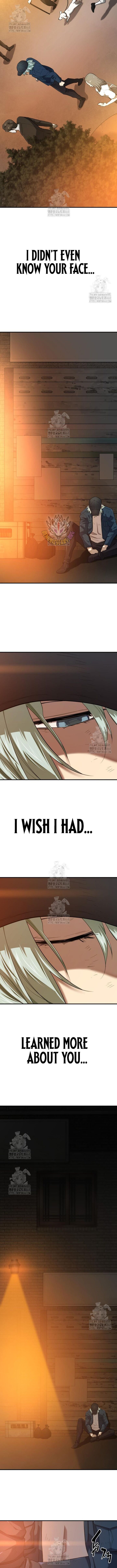 The Worlds Best Engineer 208 7