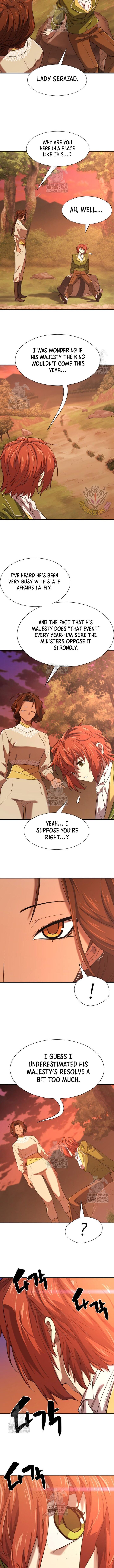 The Worlds Best Engineer 209 5