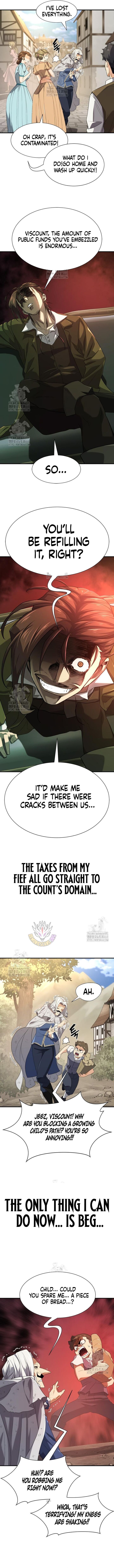 The Worlds Best Engineer 212 3