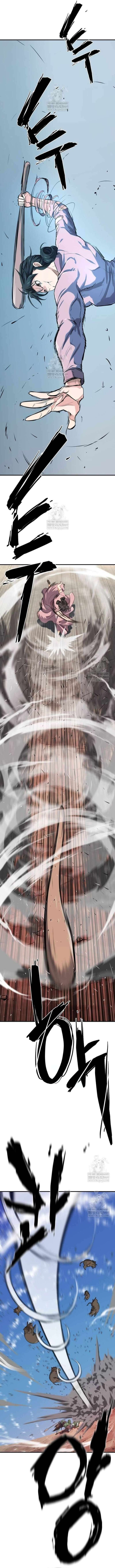 The Worlds Best Engineer 216 11