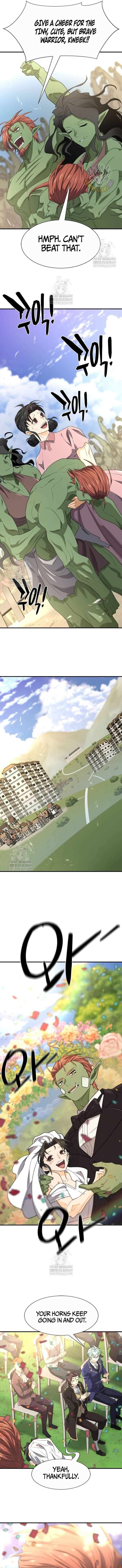 The Worlds Best Engineer 216 14