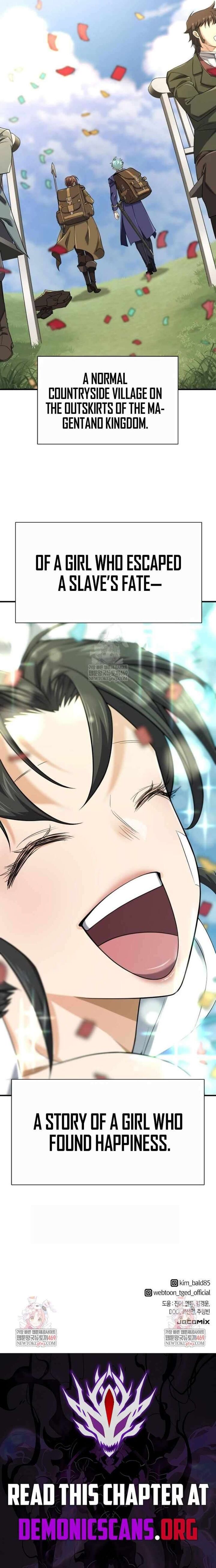 The Worlds Best Engineer 216 16