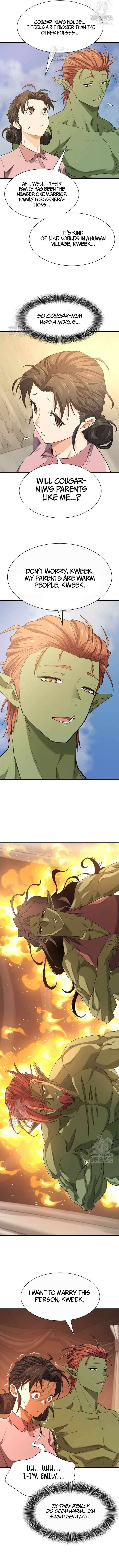 The Worlds Best Engineer 216 3