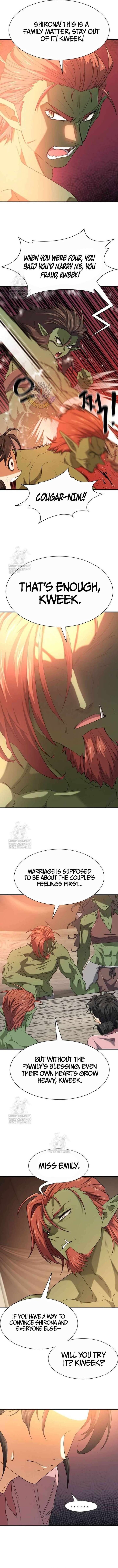 The Worlds Best Engineer 216 7