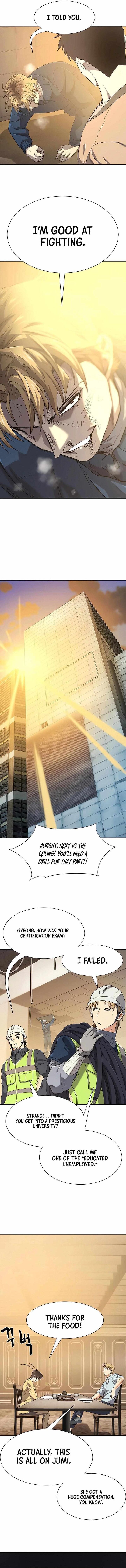 The Worlds Best Engineer 218 7