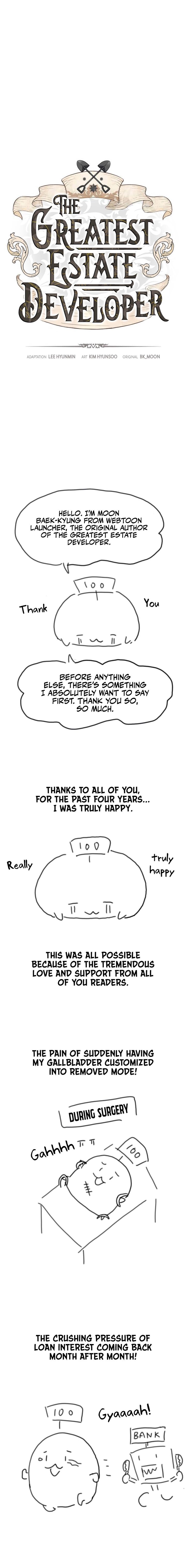 The Worlds Best Engineer 223 1