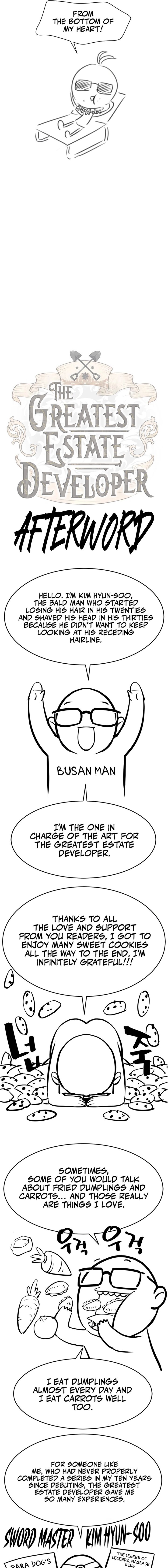 The Worlds Best Engineer 223 15