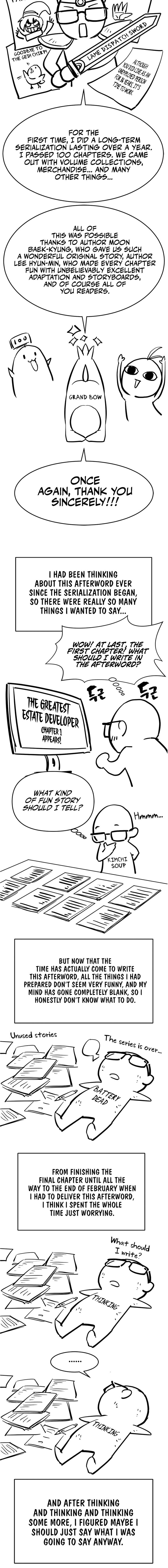 The Worlds Best Engineer 223 16