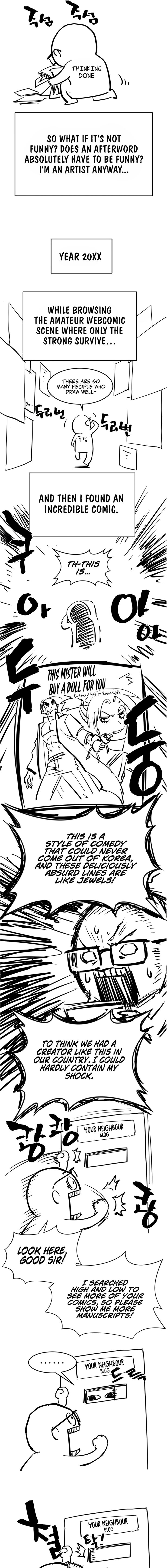 The Worlds Best Engineer 223 17