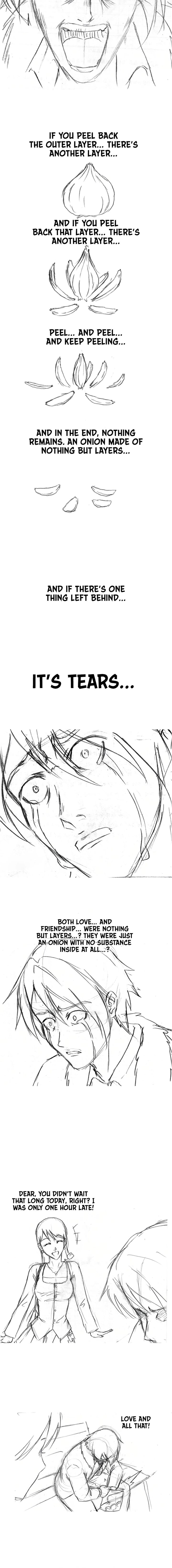 The Worlds Best Engineer 223 20