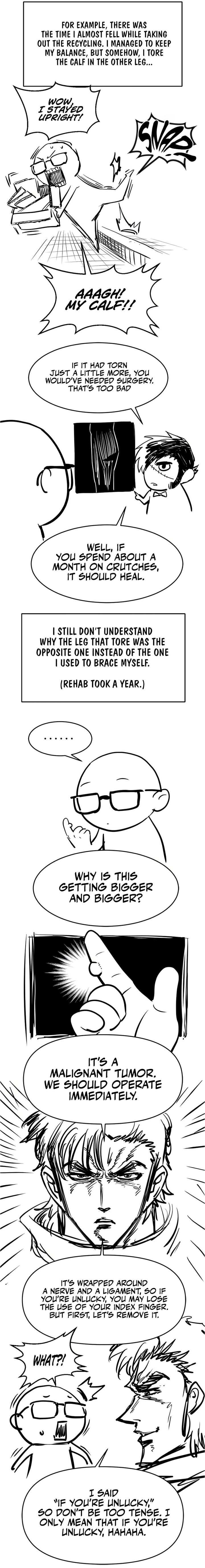 The Worlds Best Engineer 223 23