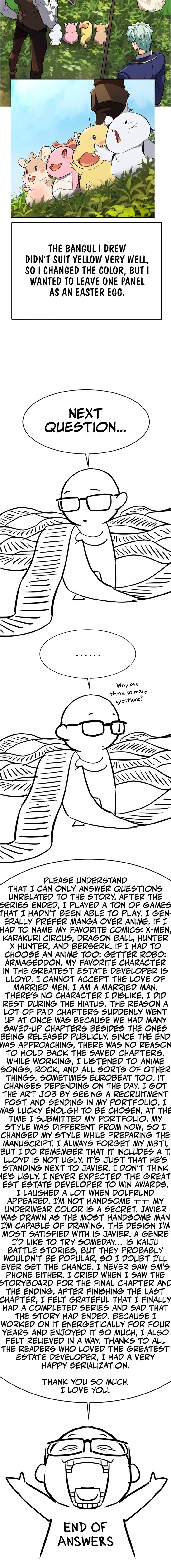 The Worlds Best Engineer 223 28