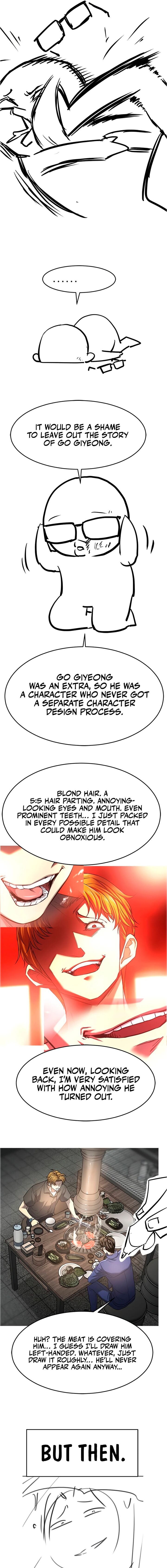 The Worlds Best Engineer 223 29