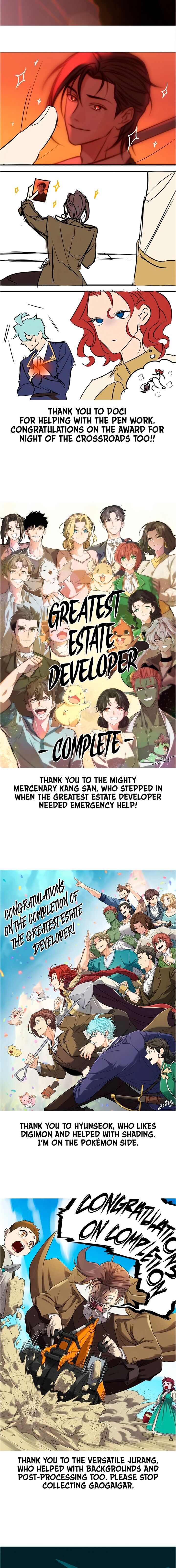 The Worlds Best Engineer 223 32