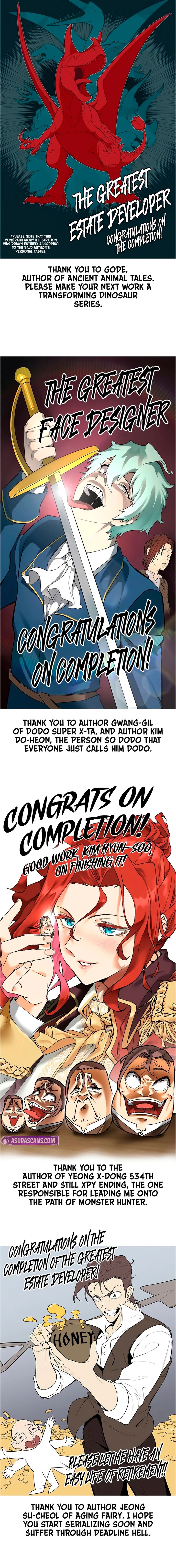 The Worlds Best Engineer 223 33