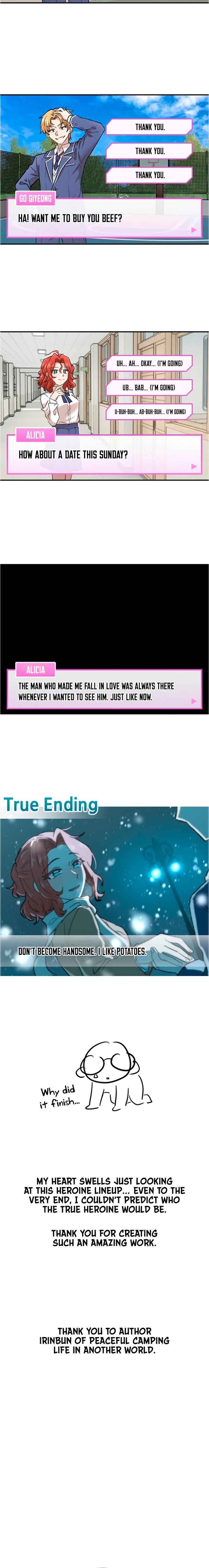 The Worlds Best Engineer 223 36