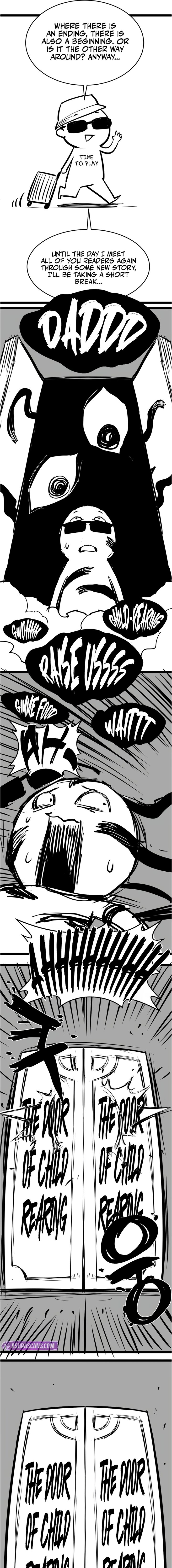 The Worlds Best Engineer 223 37