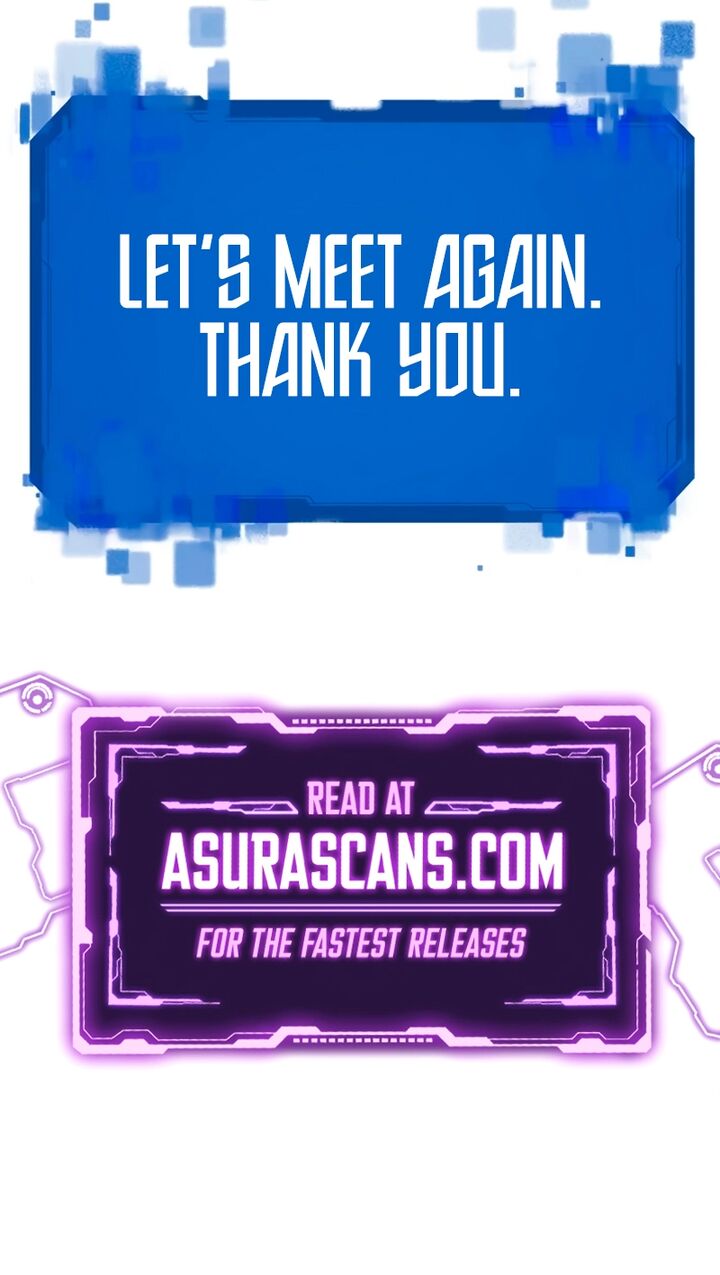 The Worlds Best Engineer 223 39