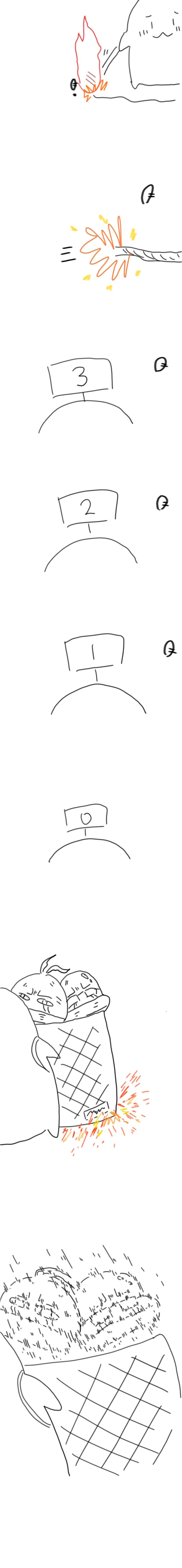 The Worlds Best Engineer 223 4