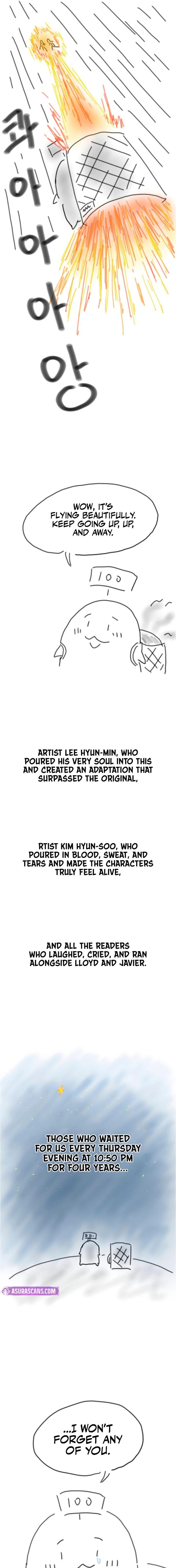 The Worlds Best Engineer 223 5