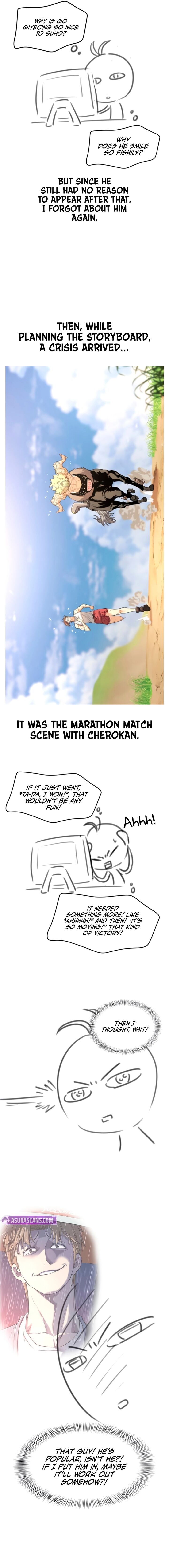 The Worlds Best Engineer 223 9