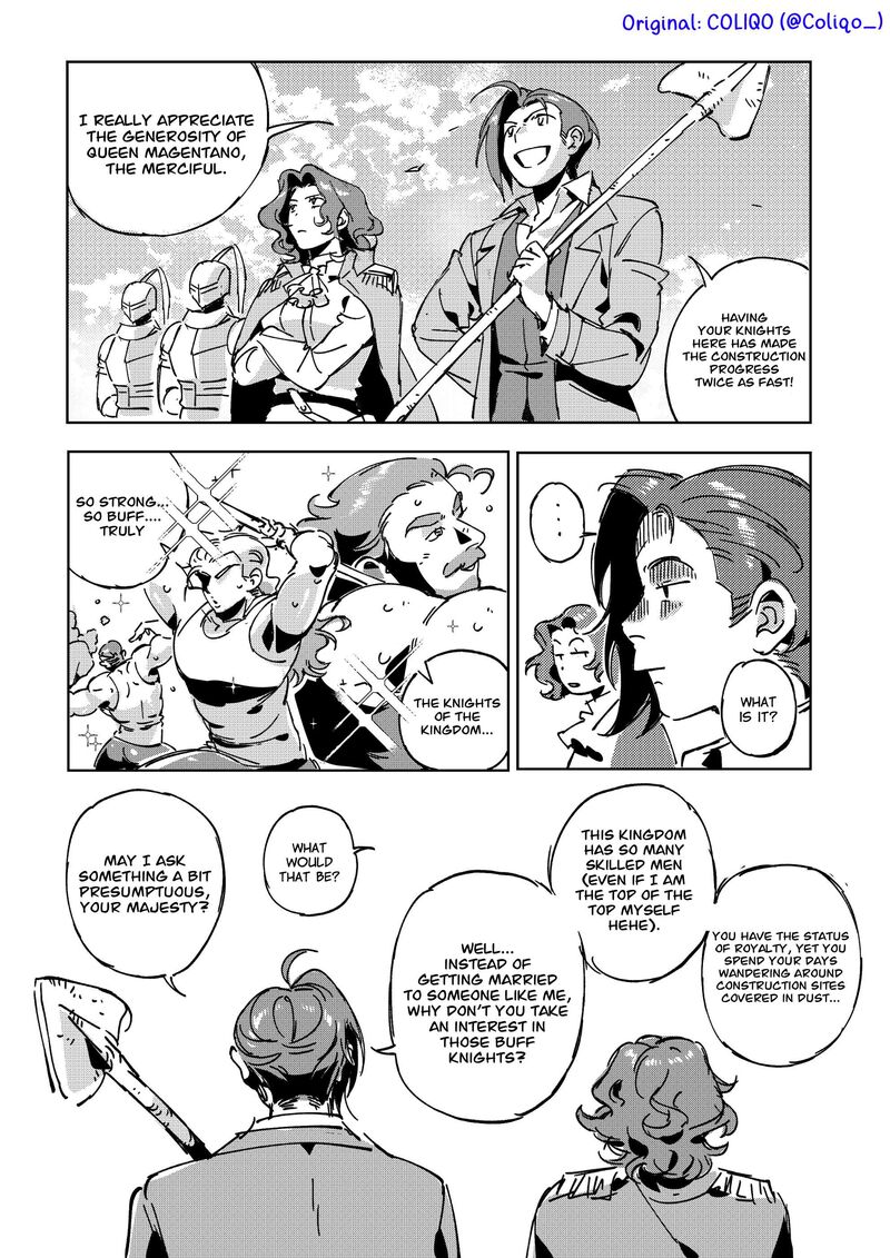 The Worlds Best Engineer 223i 1