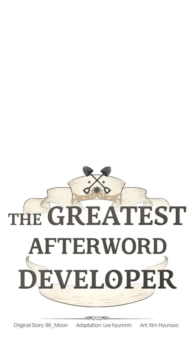 The Worlds Best Engineer 225 1