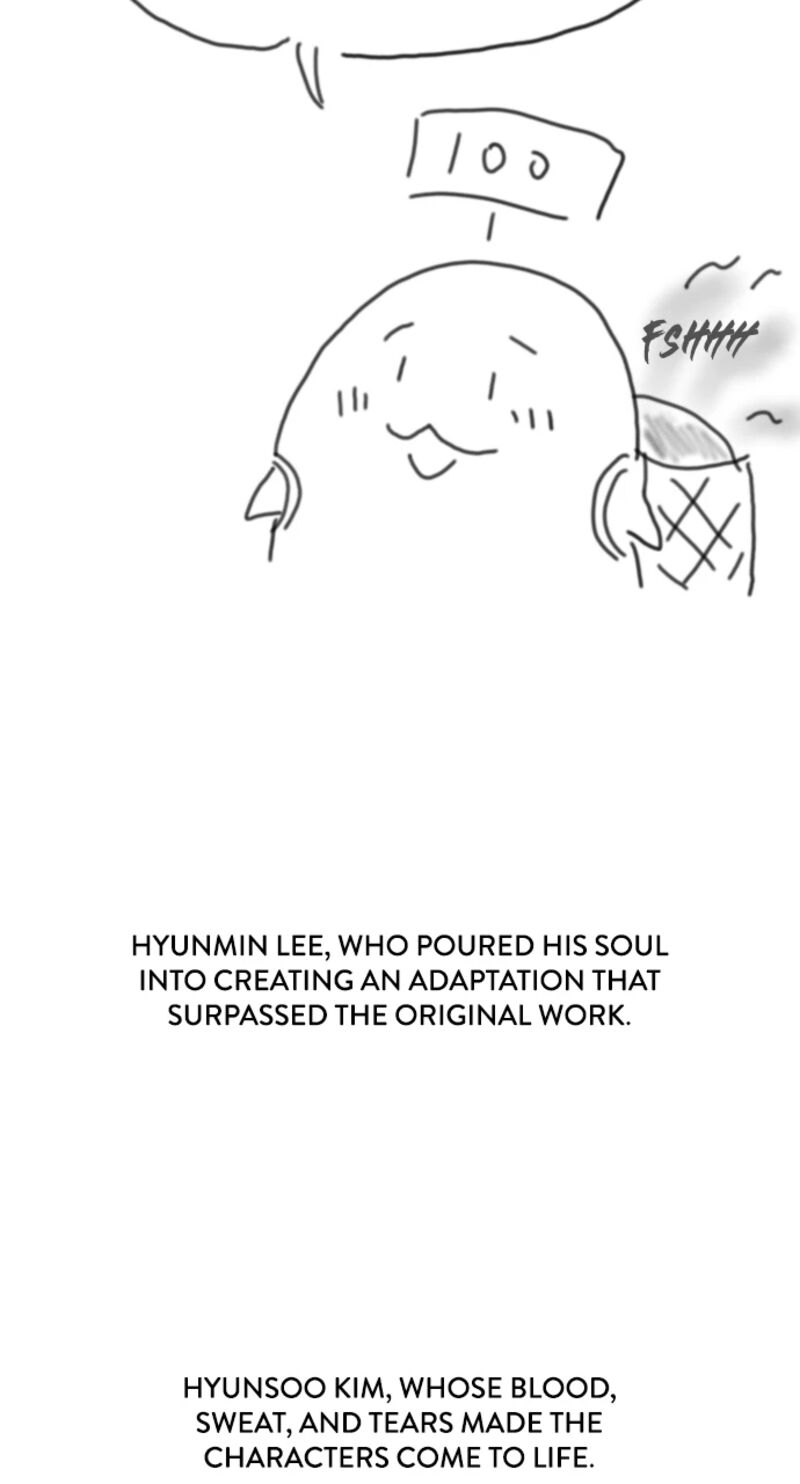 The Worlds Best Engineer 225 21
