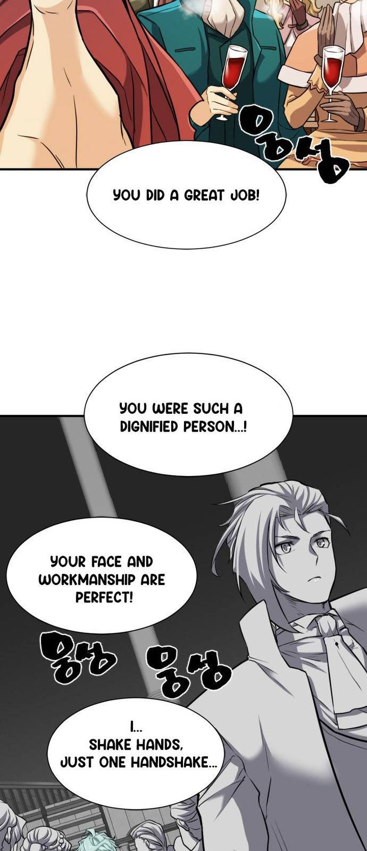 The Worlds Best Engineer 27 48
