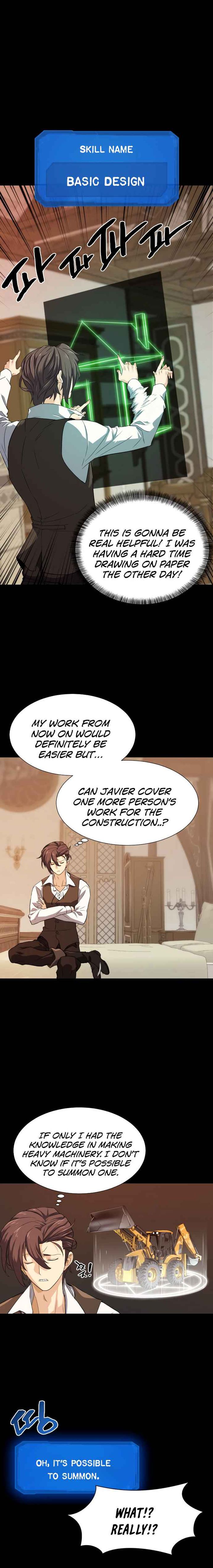 The Worlds Best Engineer 3 12