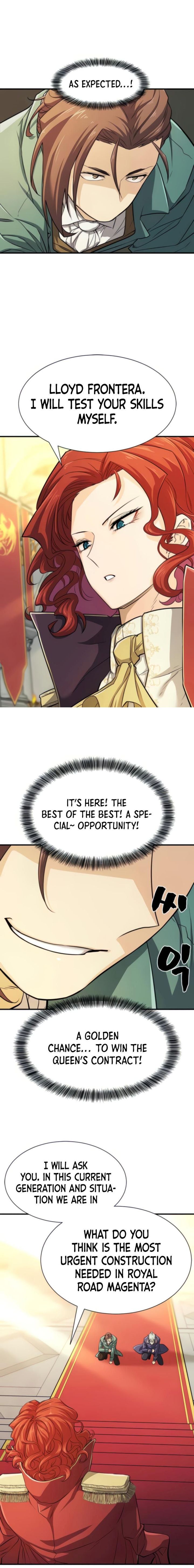 The Worlds Best Engineer 37 2