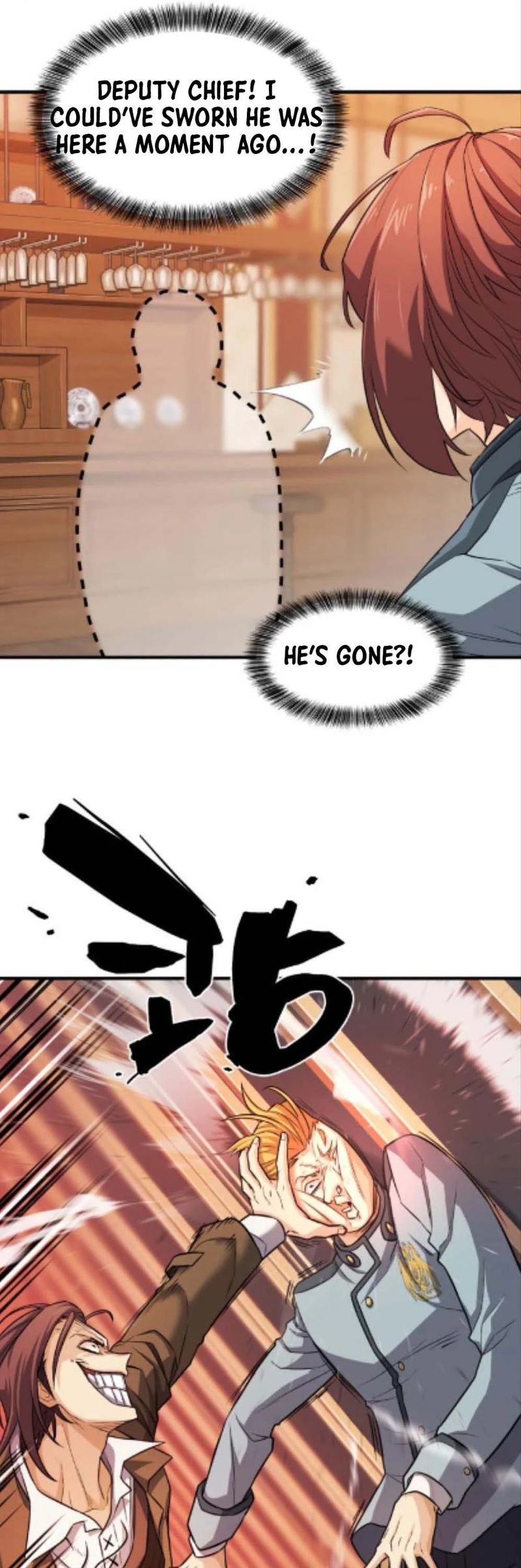 The Worlds Best Engineer 39 7