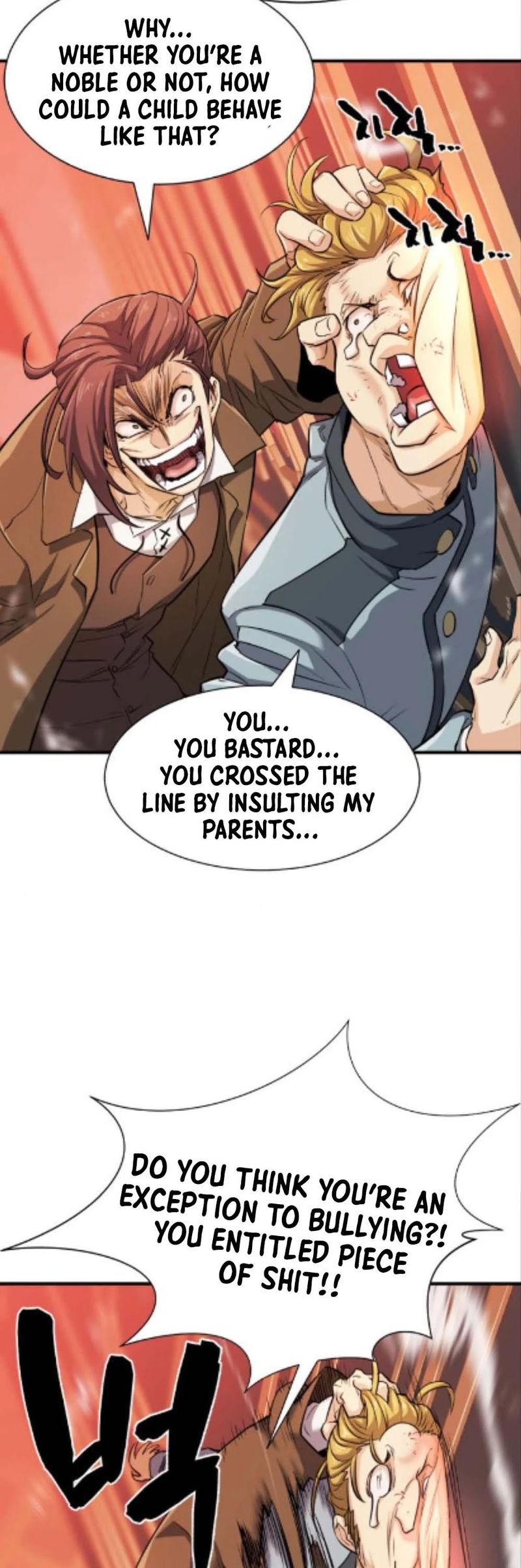 The Worlds Best Engineer 39 9