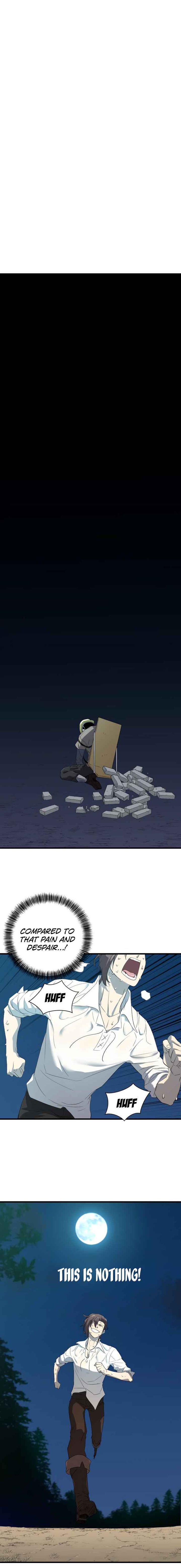 The Worlds Best Engineer 5 15