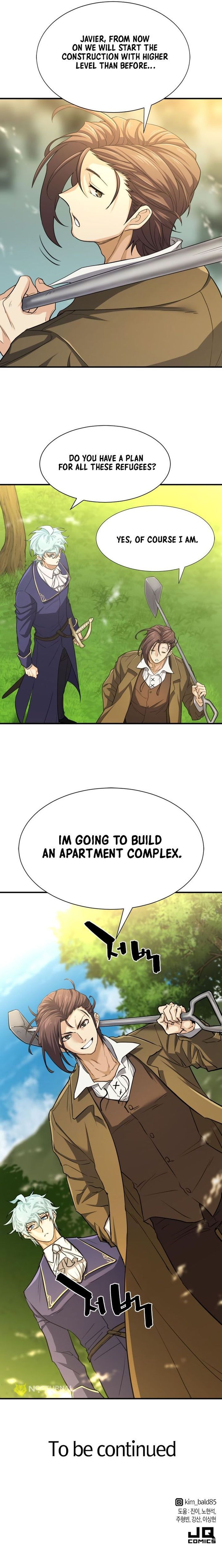 The Worlds Best Engineer 58 12