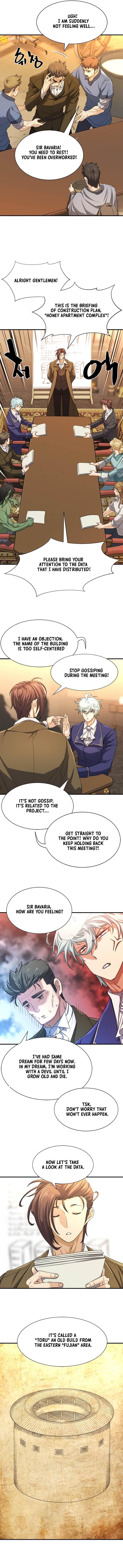 The Worlds Best Engineer 59 3