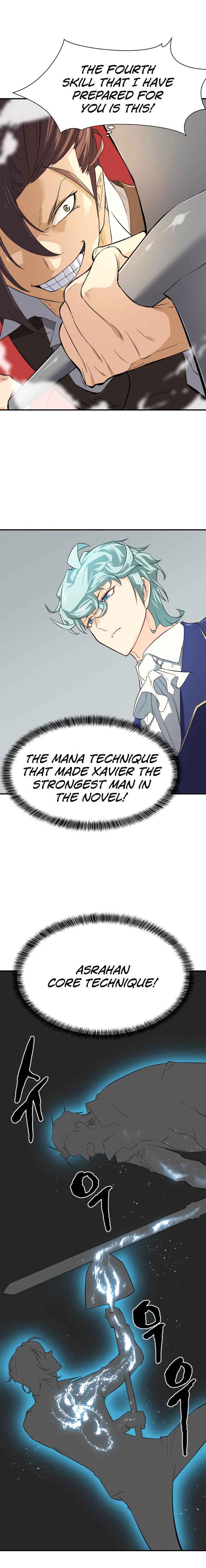 The Worlds Best Engineer 6 17