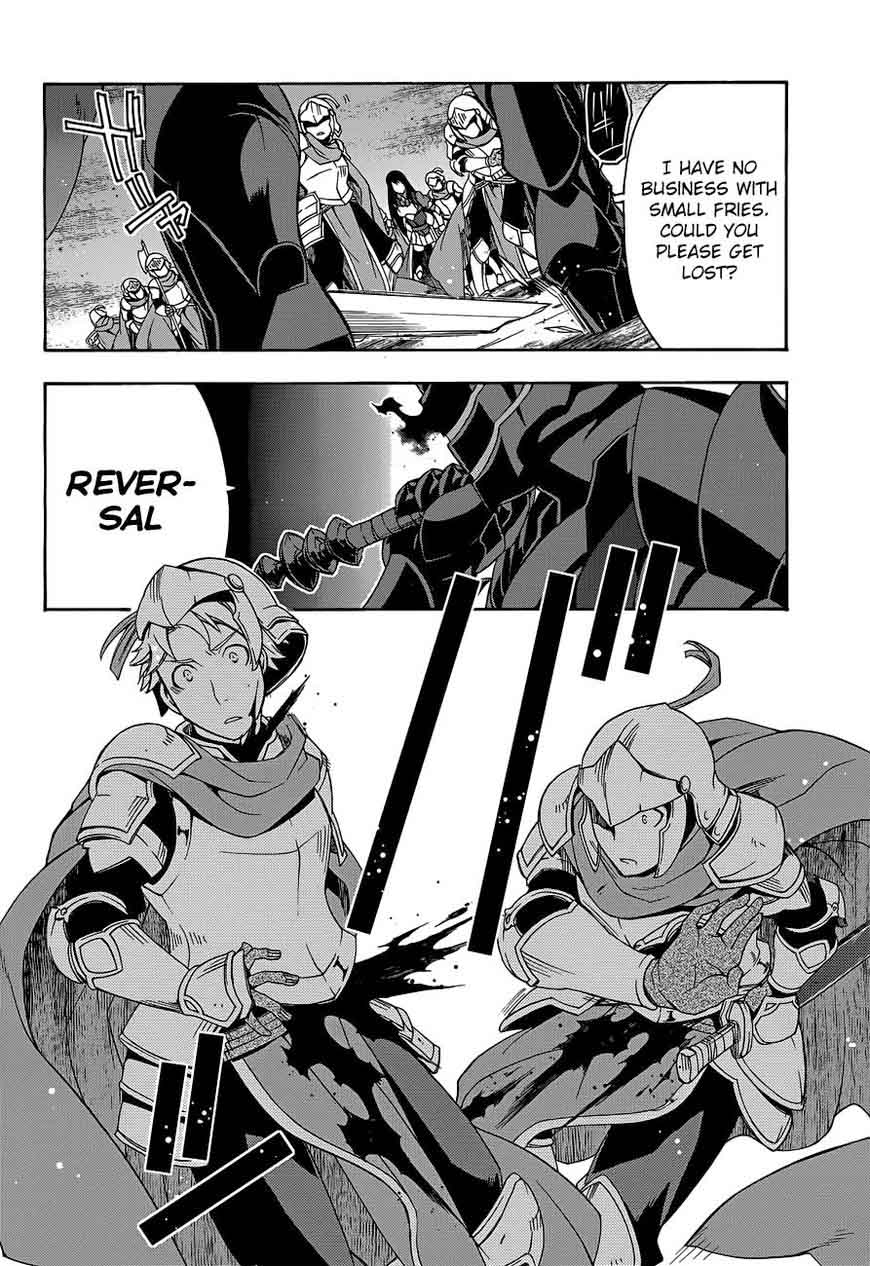 The Wrong Way To Use Healing Magic 10 5