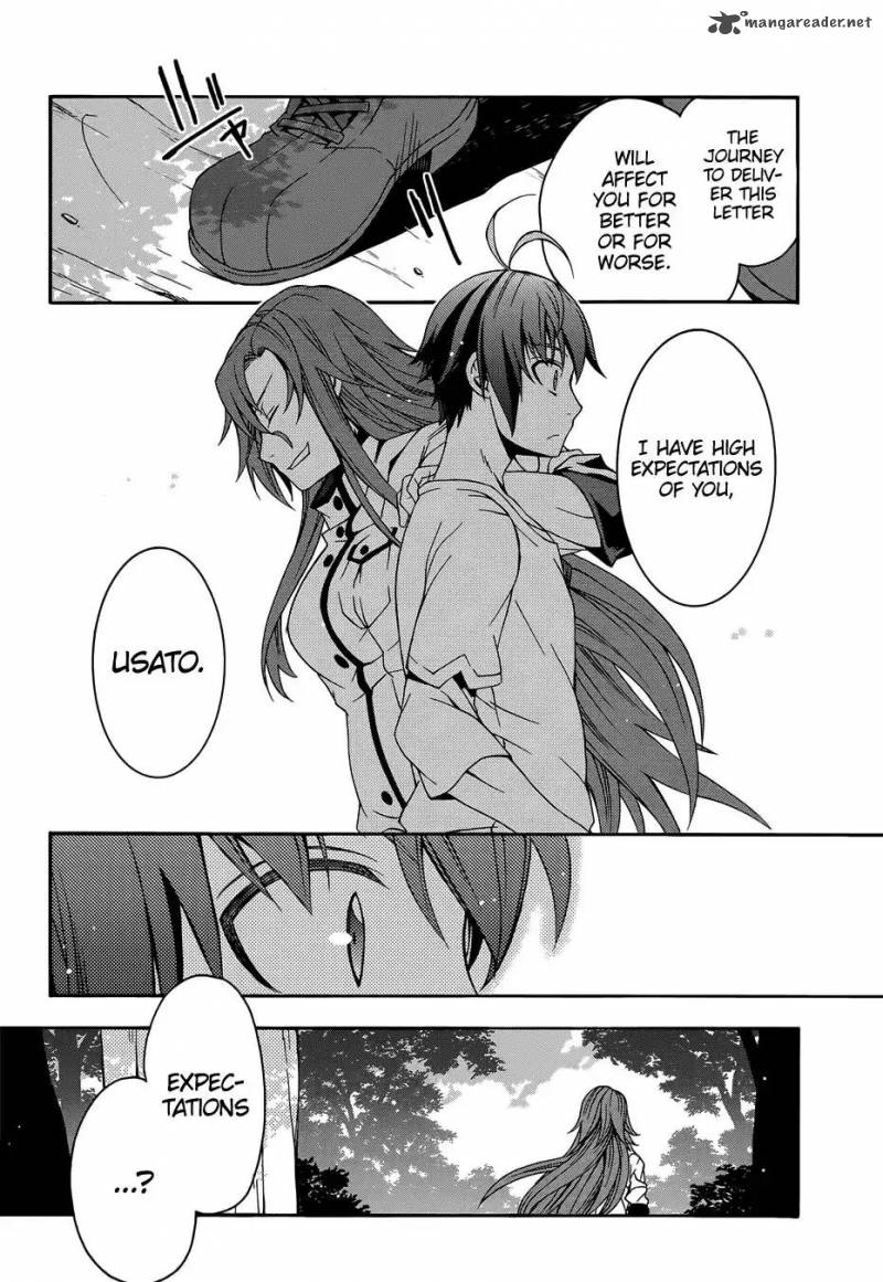 The Wrong Way To Use Healing Magic 16 9