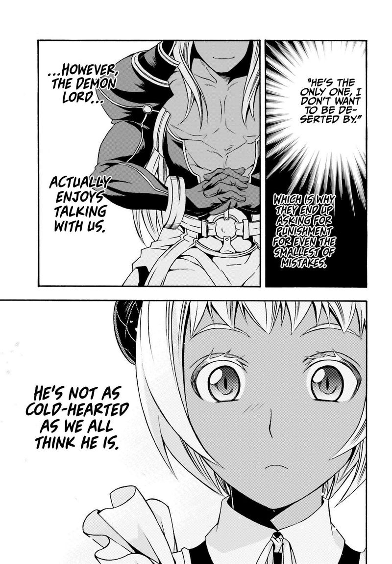 The Wrong Way To Use Healing Magic 35 55
