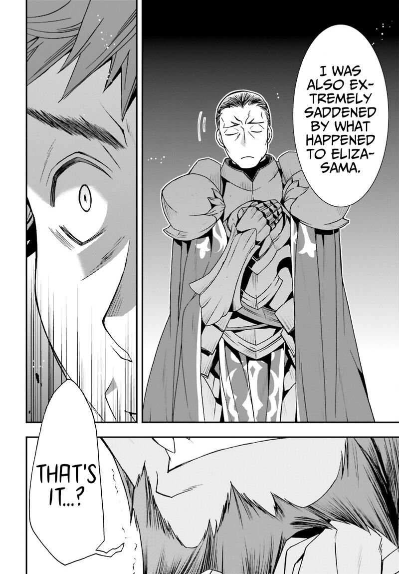 The Wrong Way To Use Healing Magic 55 14