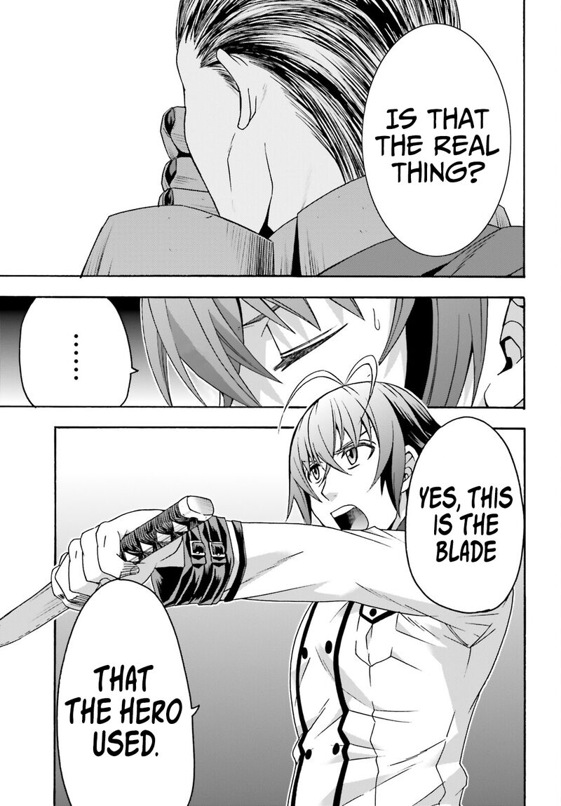 The Wrong Way To Use Healing Magic 55 3
