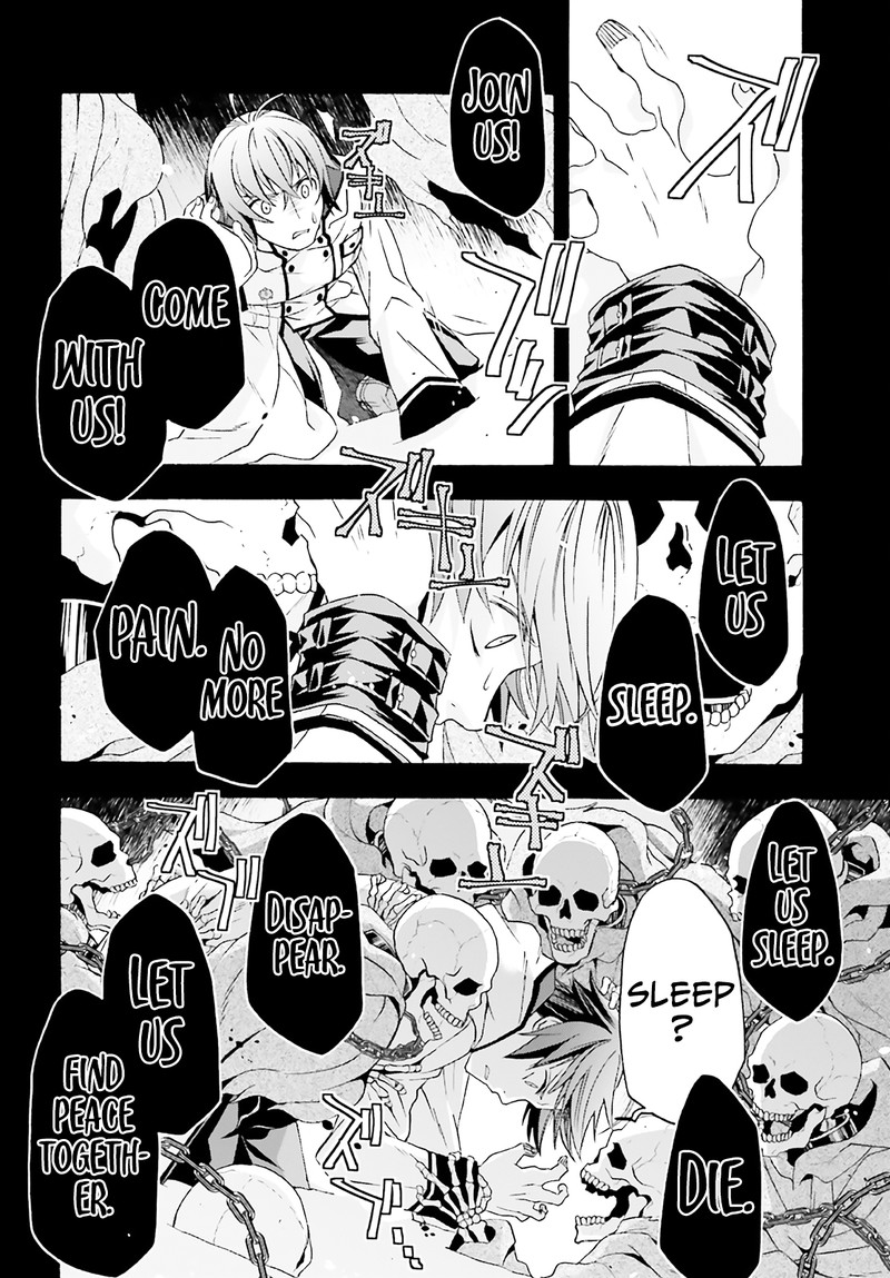 The Wrong Way To Use Healing Magic 60 6