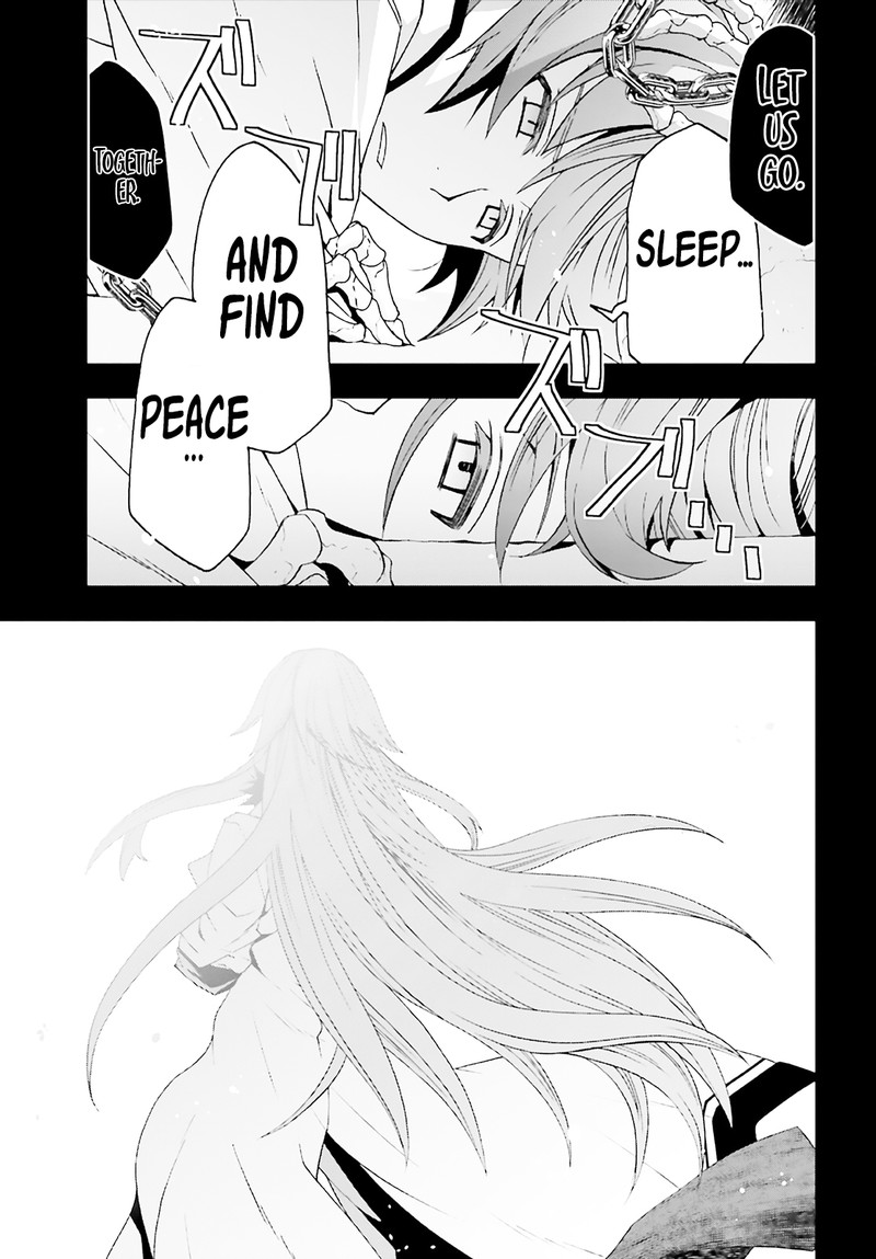 The Wrong Way To Use Healing Magic 60 7