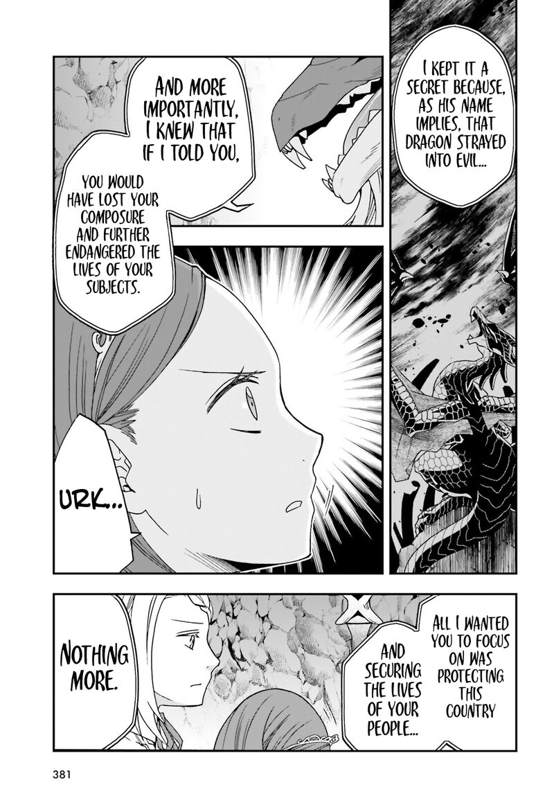 The Wrong Way To Use Healing Magic 65 9