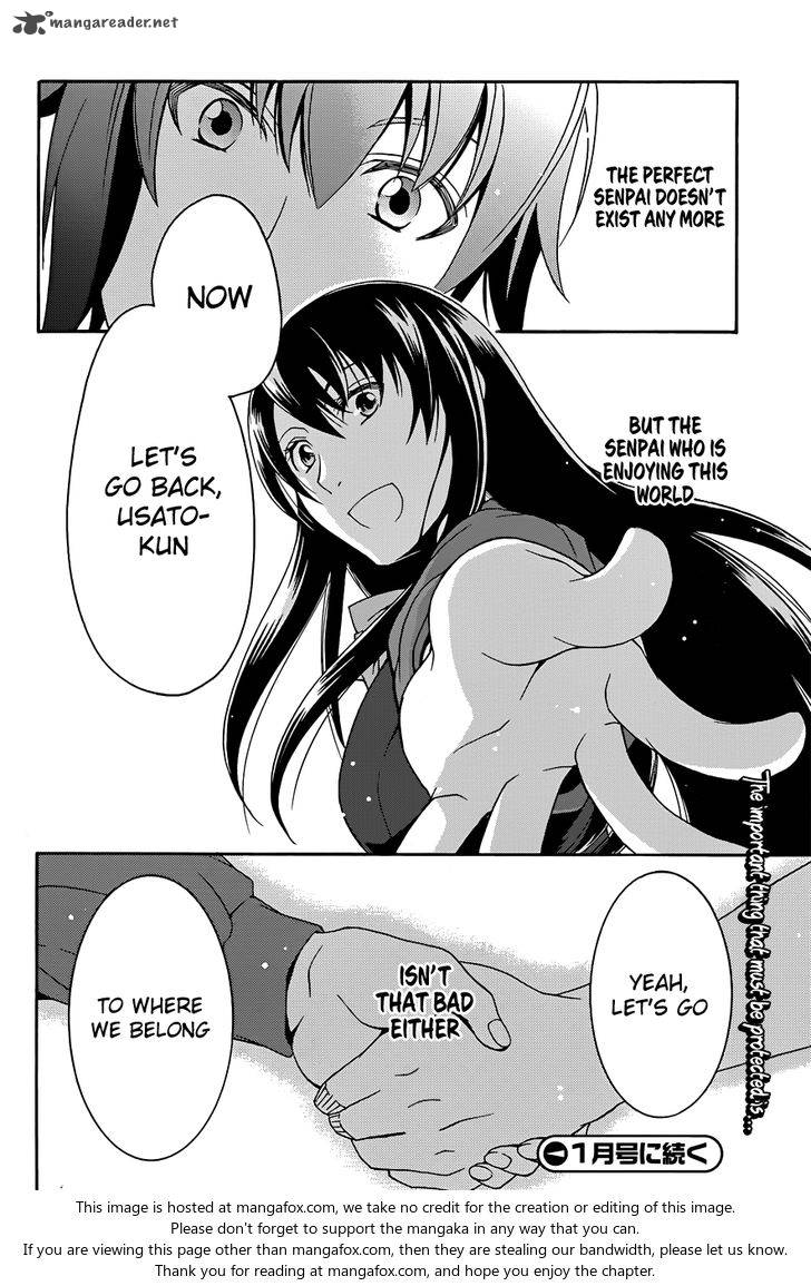 The Wrong Way To Use Healing Magic 7 38
